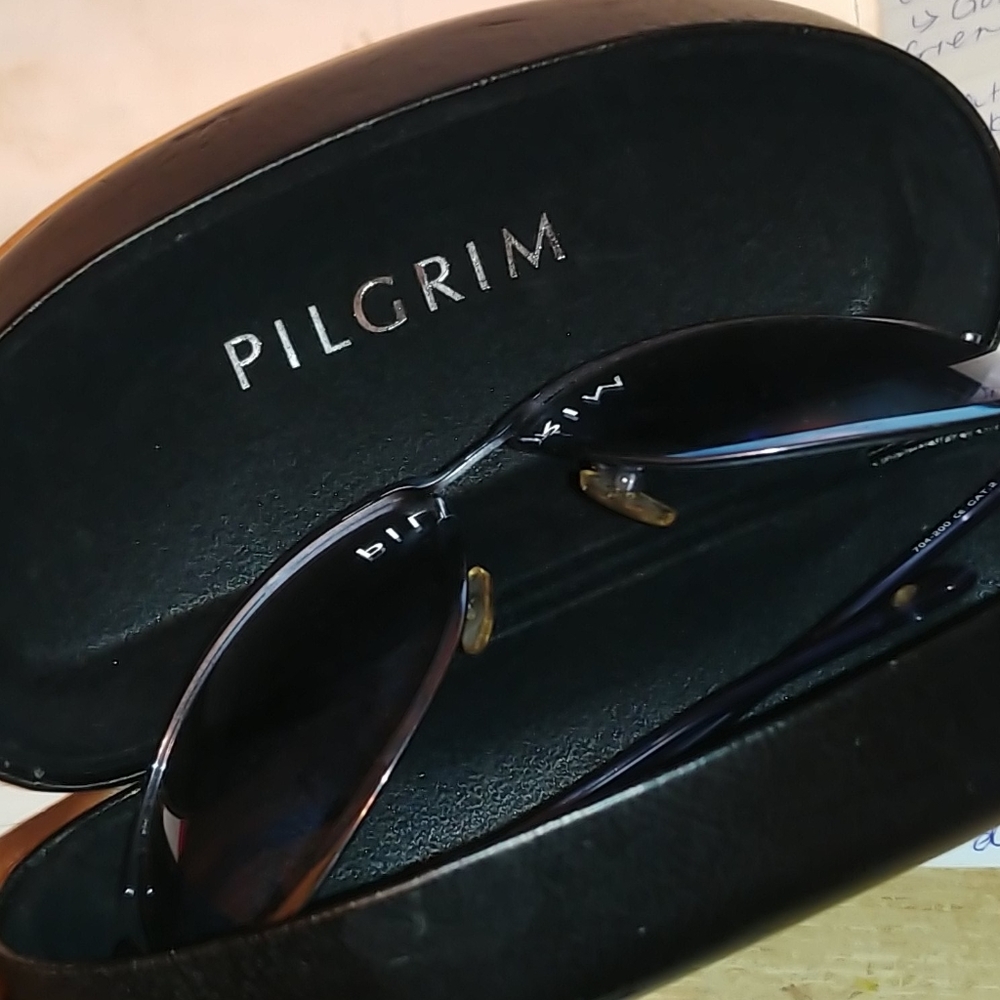 Ladies Sunglasses